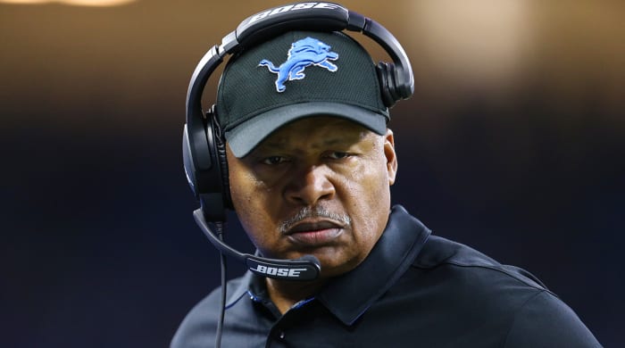jim-caldwell-lions-hot-seat.jpg